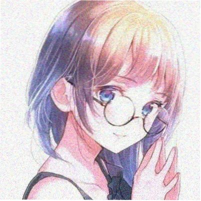蔡尘贺出席国际电影节红毯